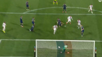 man-utd-6.jpg