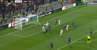 man-utd-10.jpg