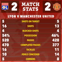 man-utd-9.jpg