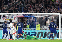 man-utd-2.jpg