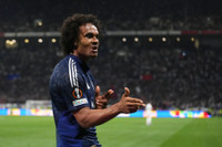 man-utd-5.jpg