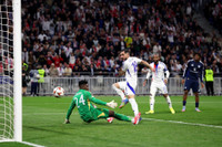 man-utd-7.jpg