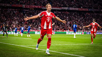 beyrn-munich-10.jpg
