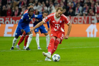 beyrn-munich-07.jpg