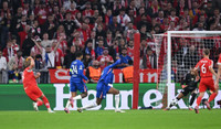 beyrn-munich-09.jpg