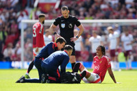 man-utd-2.jpg