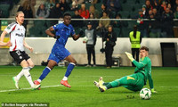 chelsea-04.jpg