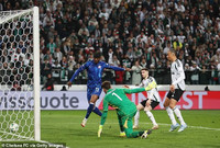 chelsea-05.jpg