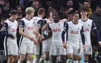 tottenham-05.jpg