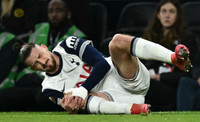 tottenham-08.jpg