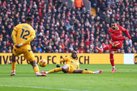 liverpool-05.jpg