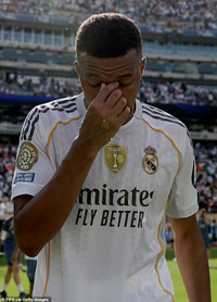 real-2.jpg