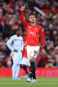 man-utd-02.jpg