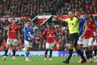 man-utd-6.jpg
