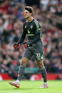 man-utd-9.jpg