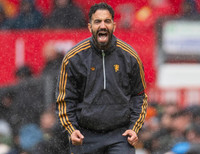man-utd-1.jpg