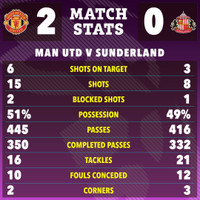 man-utd-8.jpg