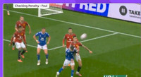 man-utd-7.jpg