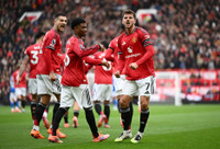 man-utd-3.jpg