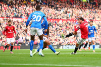 man-utd-4.jpg