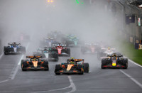 lando-norris-great-britain-mclar.jpg