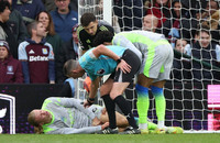 man-city-4.jpg