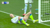 man-city-3.jpg