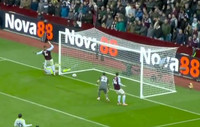 man-city-2.jpg