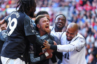 man-city-5.jpg