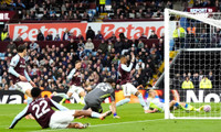 man-city-6.jpg