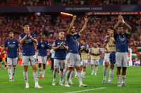 arsenal-9.jpg
