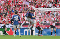 arsenal-2.jpg