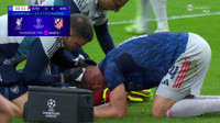 arsenal-1.jpg