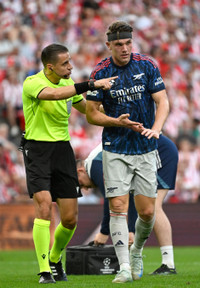 arsenal-5.jpg