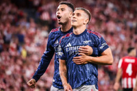 arsenal-8.jpg