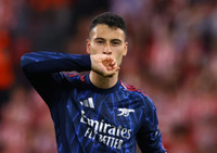 arsenal-7.jpg