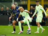 barca-7.jpg