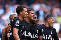 tottenham-1.jpg