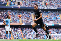tottenham-3.jpg