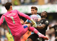 tottenham-5.jpg