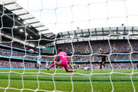 tottenham-2.jpg
