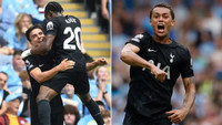 tottenham-7.jpg