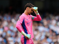 tottenham-4.jpg