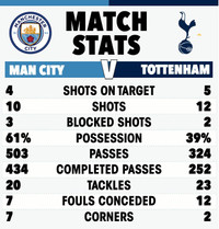 tottenham-6.jpg
