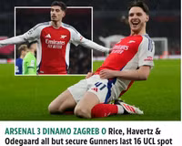 arsenal-01.png