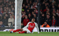 arsenal-10.jpg
