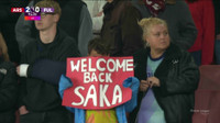arsenal-04.jpg