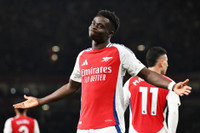 arsenal-01.jpg