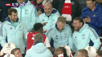 arsenal-03.jpg