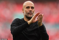 man-city-8.jpg